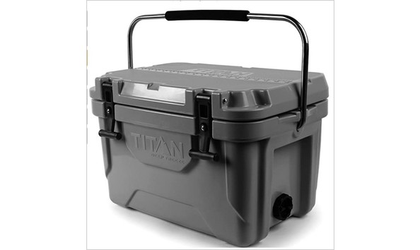Big image f 24 25 12839349 6lw82ncm 20.3.1 arctic zone titan cooler 20q gray