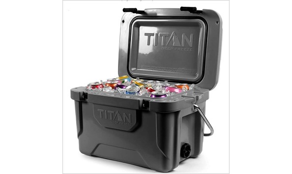 Big image f 24 25 12839349 gxydy3pm 20.3 arctic zone titan cooler 20q gray
