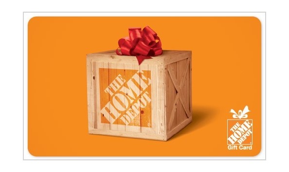 Big image f 24 25 12839229 vr2024fs 10  250 home depot gift cards