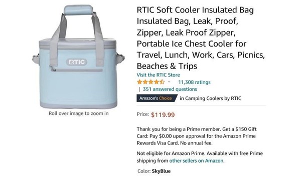 Big image f 24 25 12839224 1fpd9fy3 rtic soft cooler insulated bag