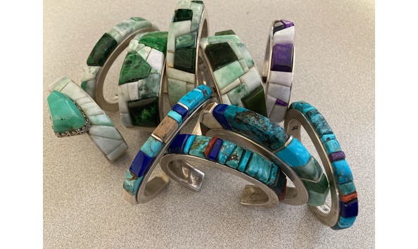 Big image 1399fd3b cc30 4ca6 b528 f2735deb5bdd