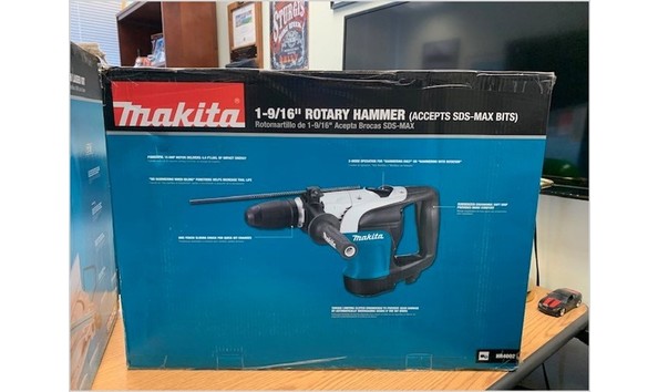 Big image f 24 25 12839217 gqlwbt36 2.2 1 916 makita rotary hammer