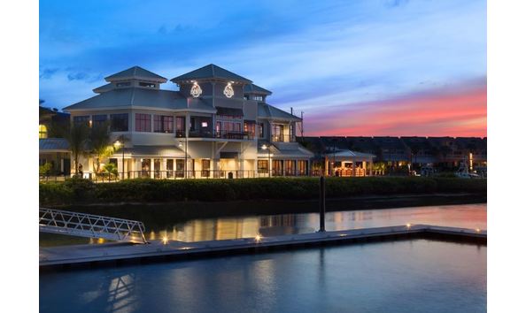 Big image 1000 north c