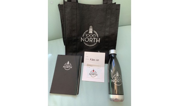 Big image 1000 north