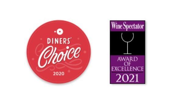 Big image 1000 north b