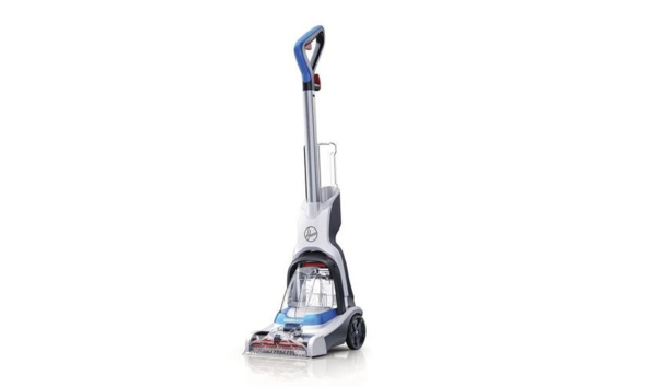 Big image screenshot 2021 10 17 125233