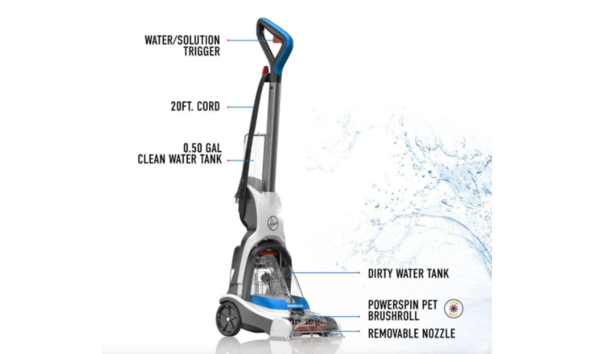 Big image screenshot 2021 10 17 125547