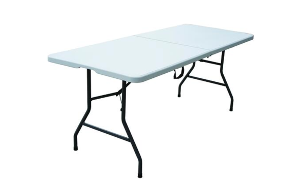 Big image screenshot 2021 10 16 150621