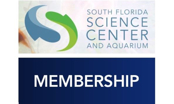 Big image science center membership