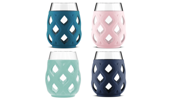 Big image screenshot 2021 10 17 140109