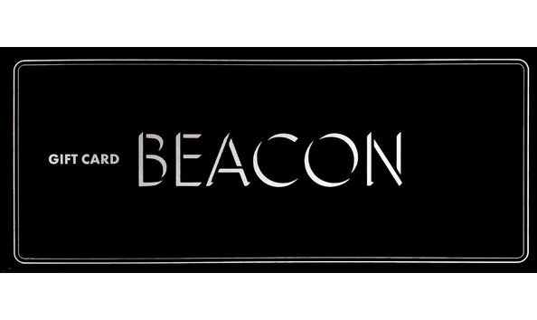 Big image beacon