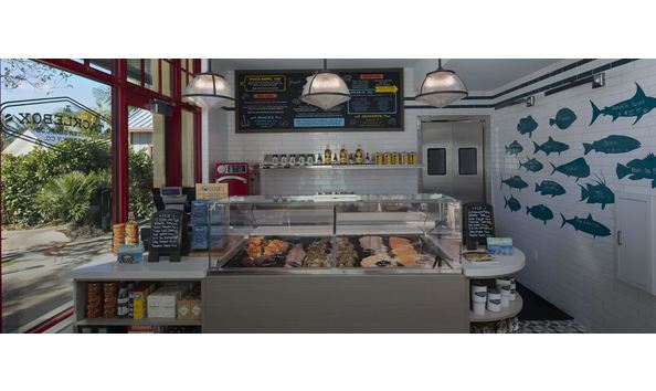 Big image tackleboxa