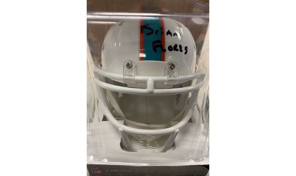 Big image floreshelmet1