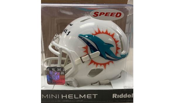 Big image floreshelmet2