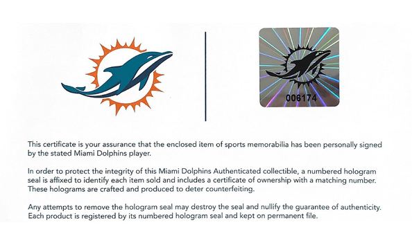 Big image floreshelmet3