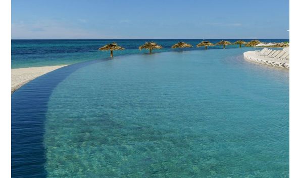 Big image paradisecruise3