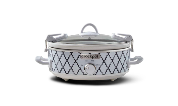 Big image screenshot 2021 10 17 151149