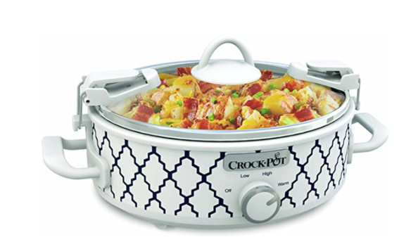 Big image screenshot 2021 10 17 151630