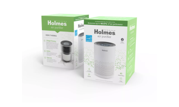 Big image screenshot 2021 10 17 153318