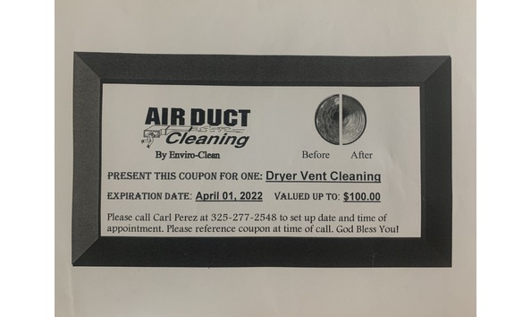 Big image mini magick20211017 118025 14sw2c0