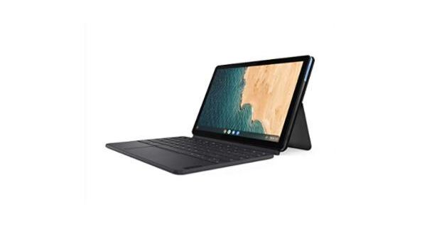 Big image lenovo chromebook