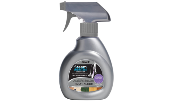 Big image screenshot 2021 10 17 160220