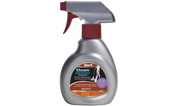 Big image screenshot 2021 10 17 160247