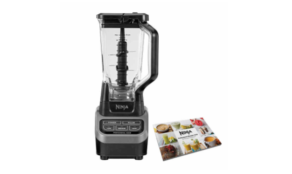 Big image screenshot 2021 10 17 161348