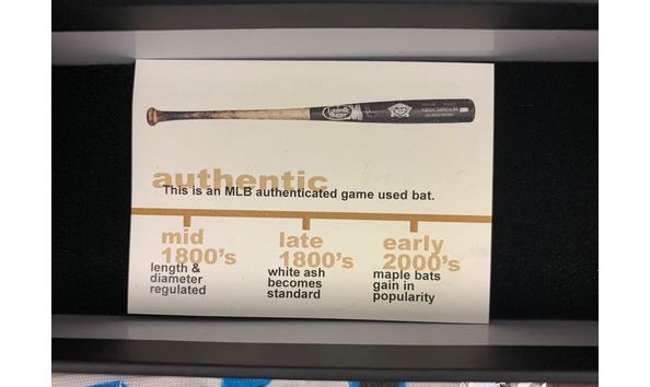 Big image marlins mini pack 2