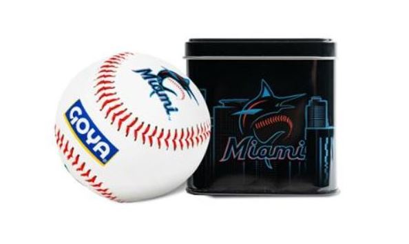 Big image marlins 5