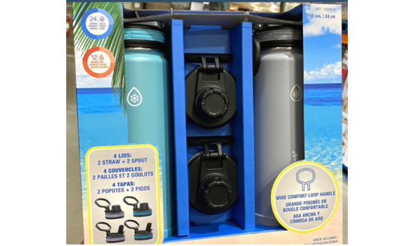 Big image screenshot 2021 10 17 170554