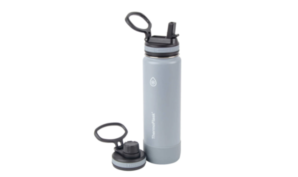 Big image screenshot 2021 10 17 171304