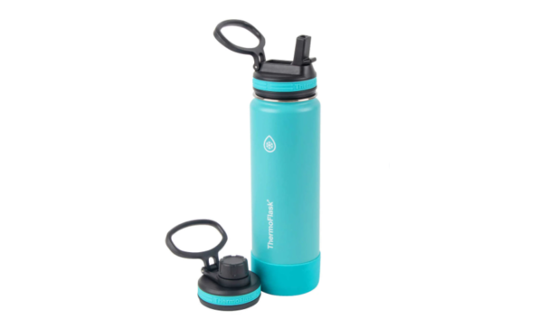 Big image screenshot 2021 10 17 171333