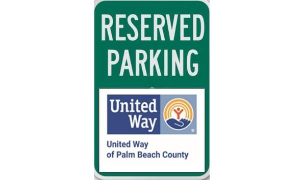 Big image mini magick20211017 118025 1sp7wgr