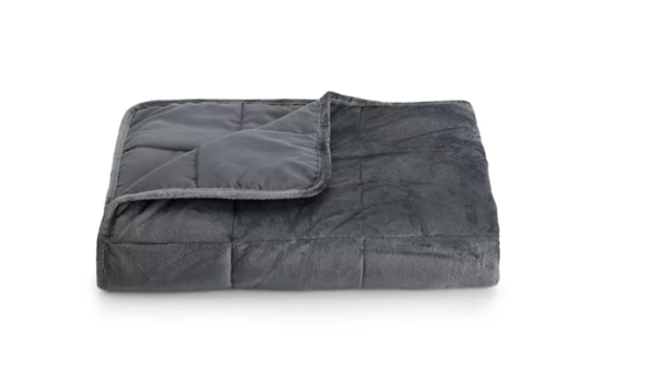 Big image screenshot 2021 10 17 213206