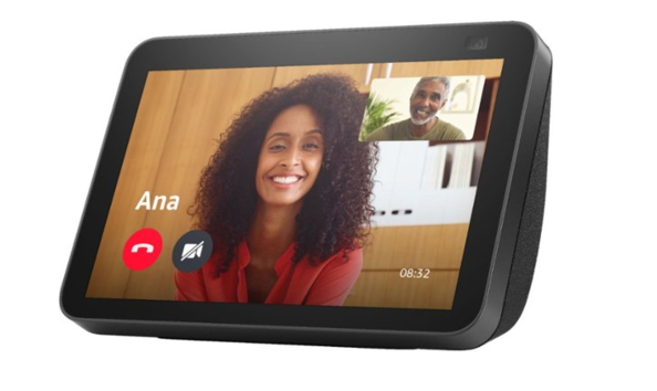 Big image screenshot 2021 10 17 214238