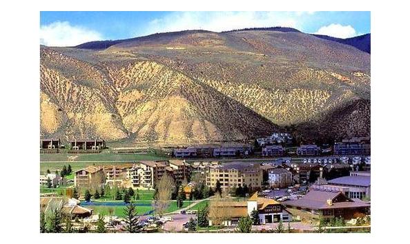 Big image 2241284 lakeside terrace villas avon vail valley hotel exterior 2 def