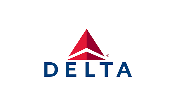 Big image f 24 25 12849259 z8dwynlt delta