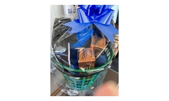 Big image golf 1  002 