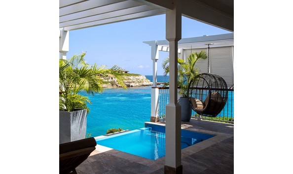 Big image hammock cove antigua 08