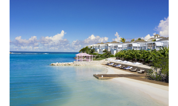 Big image hammock cove antigua 26