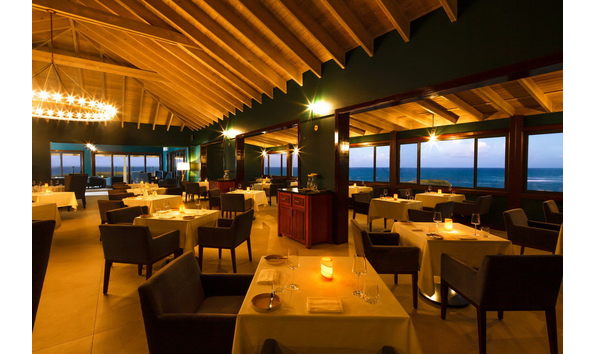 Big image lighthouse restaurant 02