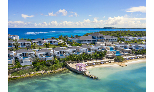 Big image hammock cove antigua 24