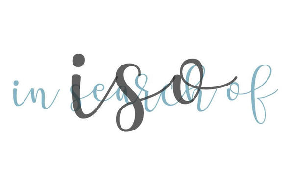 Big image unnamed  1 