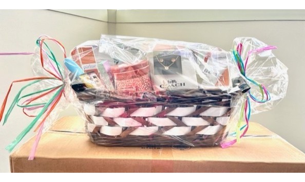 Big image lady basket 1