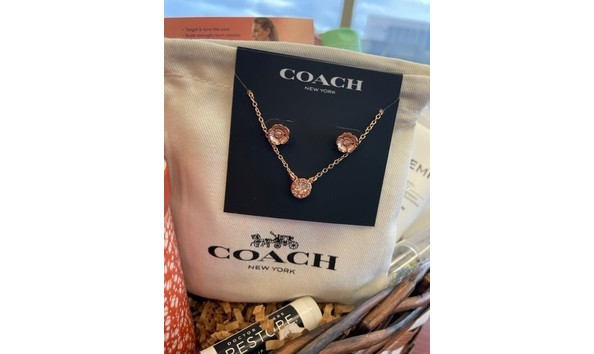 Big image lady basket 2