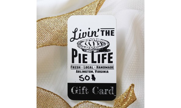 Big image img 3675 copy sq