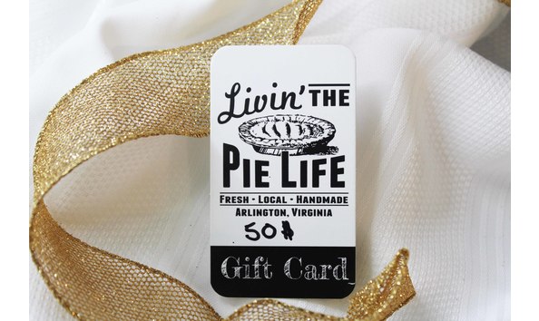 Big image img 3675 copy