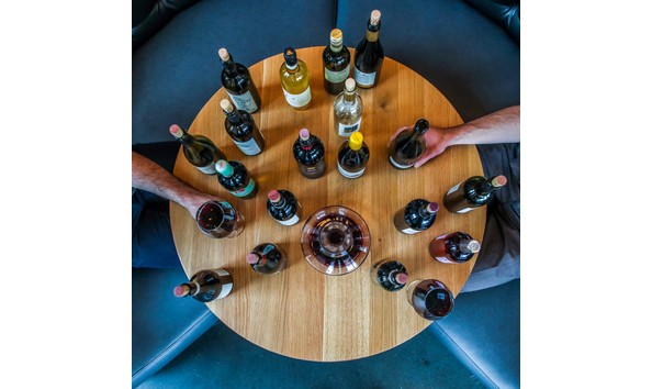 Big image zachariah hagy 9ngnd9o djm unsplash sq