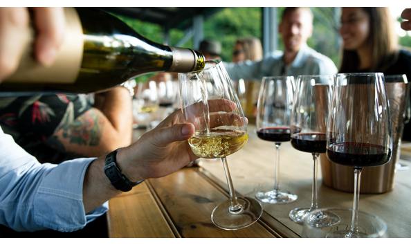 Big image caroline attwood z38utgnpnna unsplash